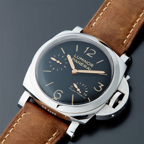 luminor panerai 1950 price.